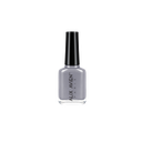 Alix Avien Nail Lacquer – 70