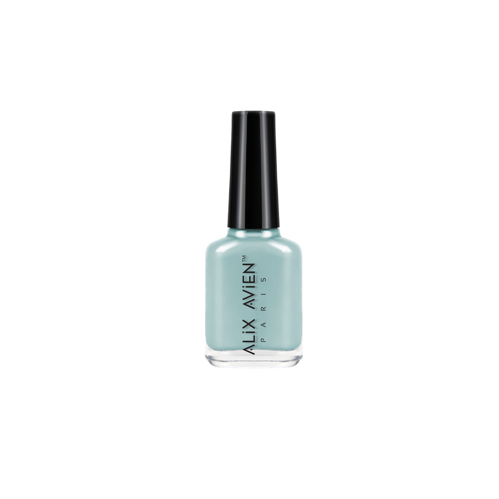 Alix Avien Nail Lacquer – 71