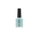 Alix Avien Nail Lacquer – 71