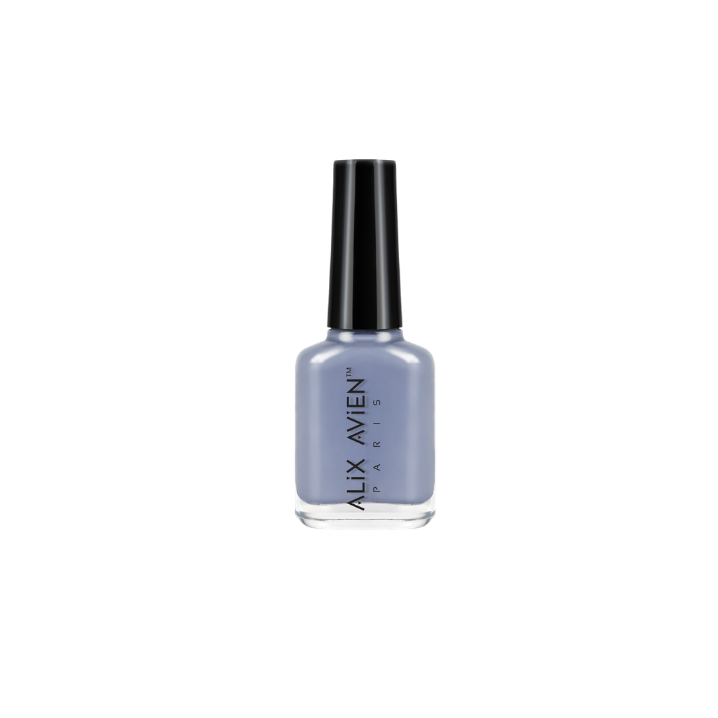 Alix Avien Nail Lacquer – 72