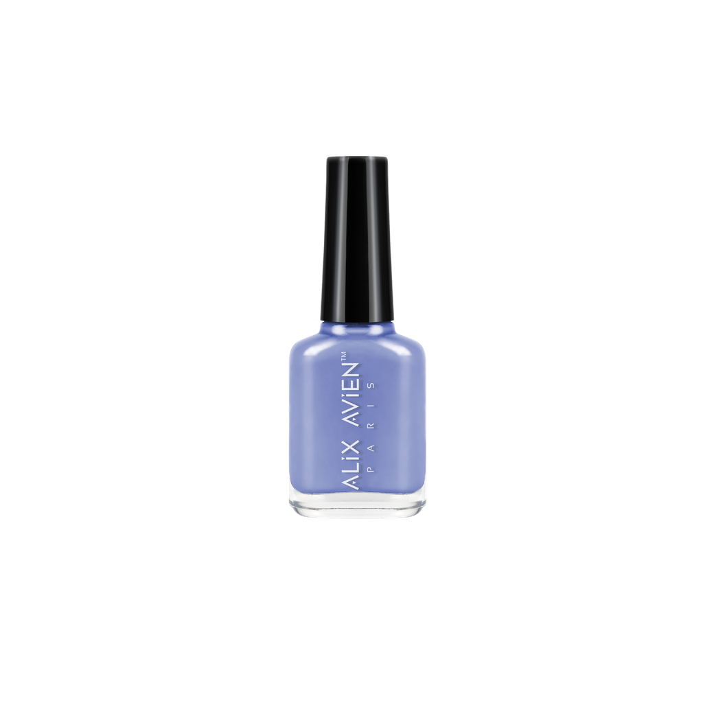 Alix Avien Nail Lacquer – 73