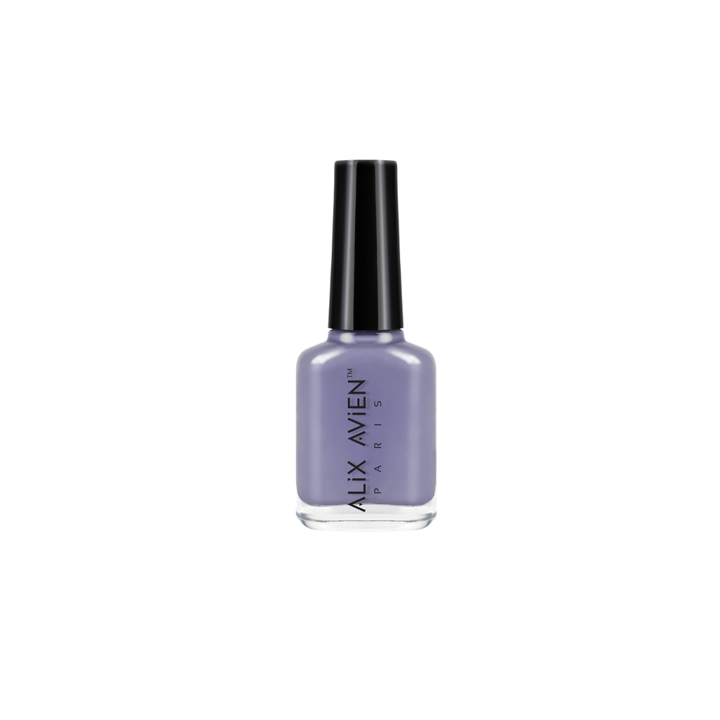 Alix Avien Nail Lacquer – 75