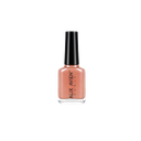 Alix Avien Nail Lacquer – 77