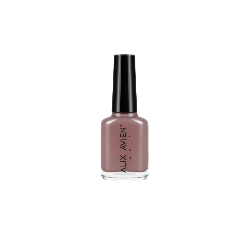 Alix Avien Nail Lacquer – 82