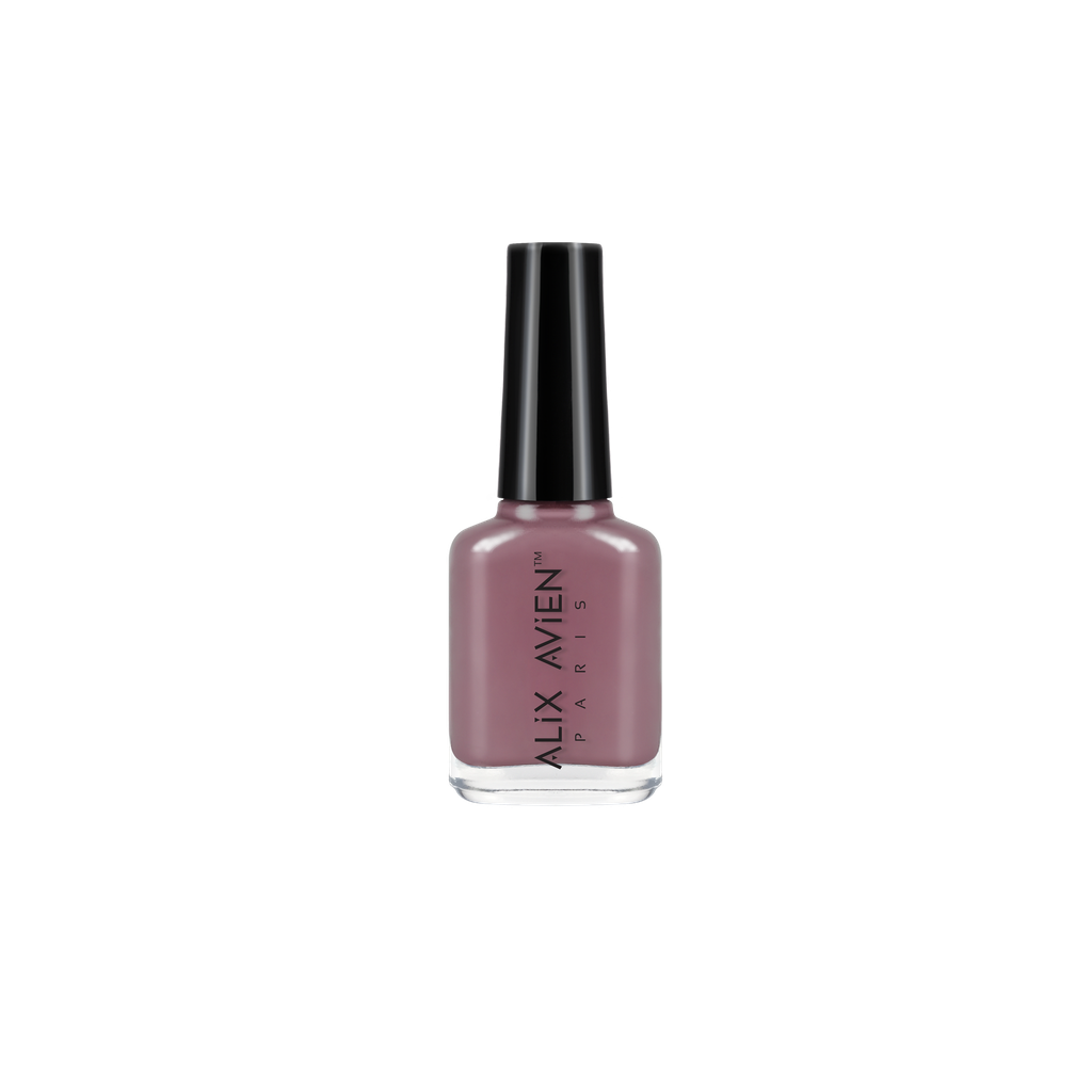 Alix Avien Nail Lacquer – 83