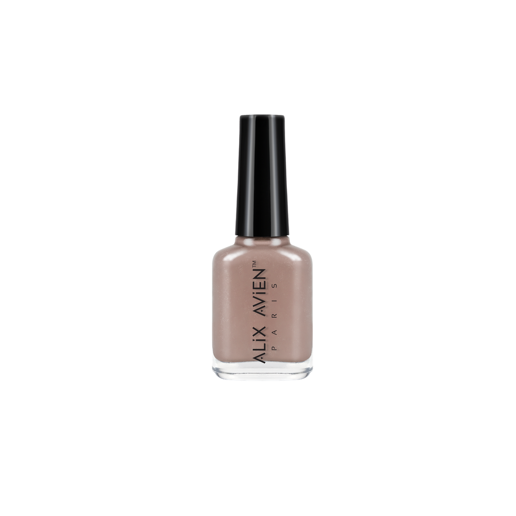 Alix Avien Nail Lacquer – 86