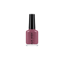 Alix Avien Nail Lacquer – 96