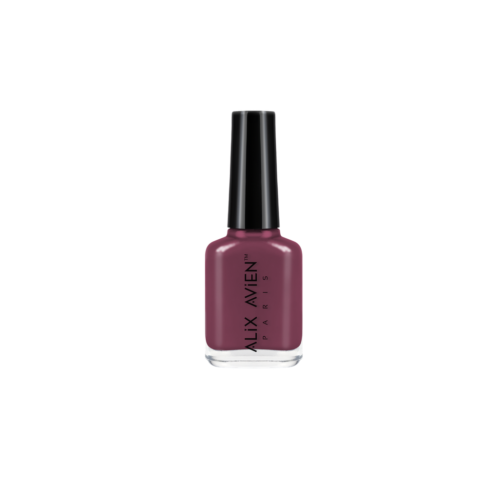 Alix Avien Nail Lacquer – 97