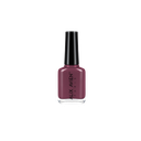 Alix Avien Nail Lacquer – 97