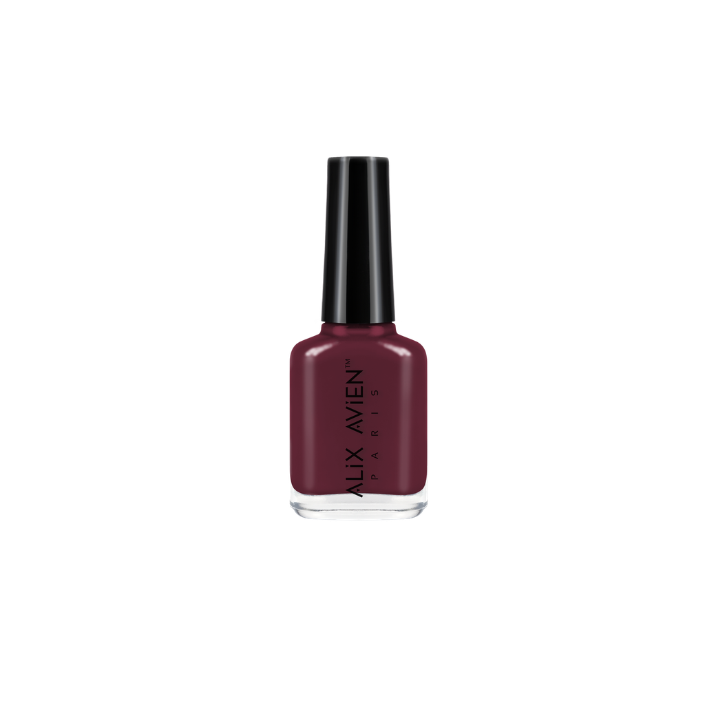 Alix Avien Nail Lacquer – 98
