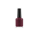 Alix Avien Nail Lacquer – 98