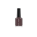Alix Avien Nail Lacquer – 99