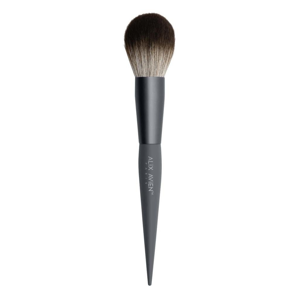 Alix Avien Powder Pinsel