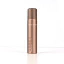 Alix Avien Shimmer Spray For Body