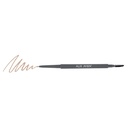 Alix Avien Retractable Eyebrow Pencil