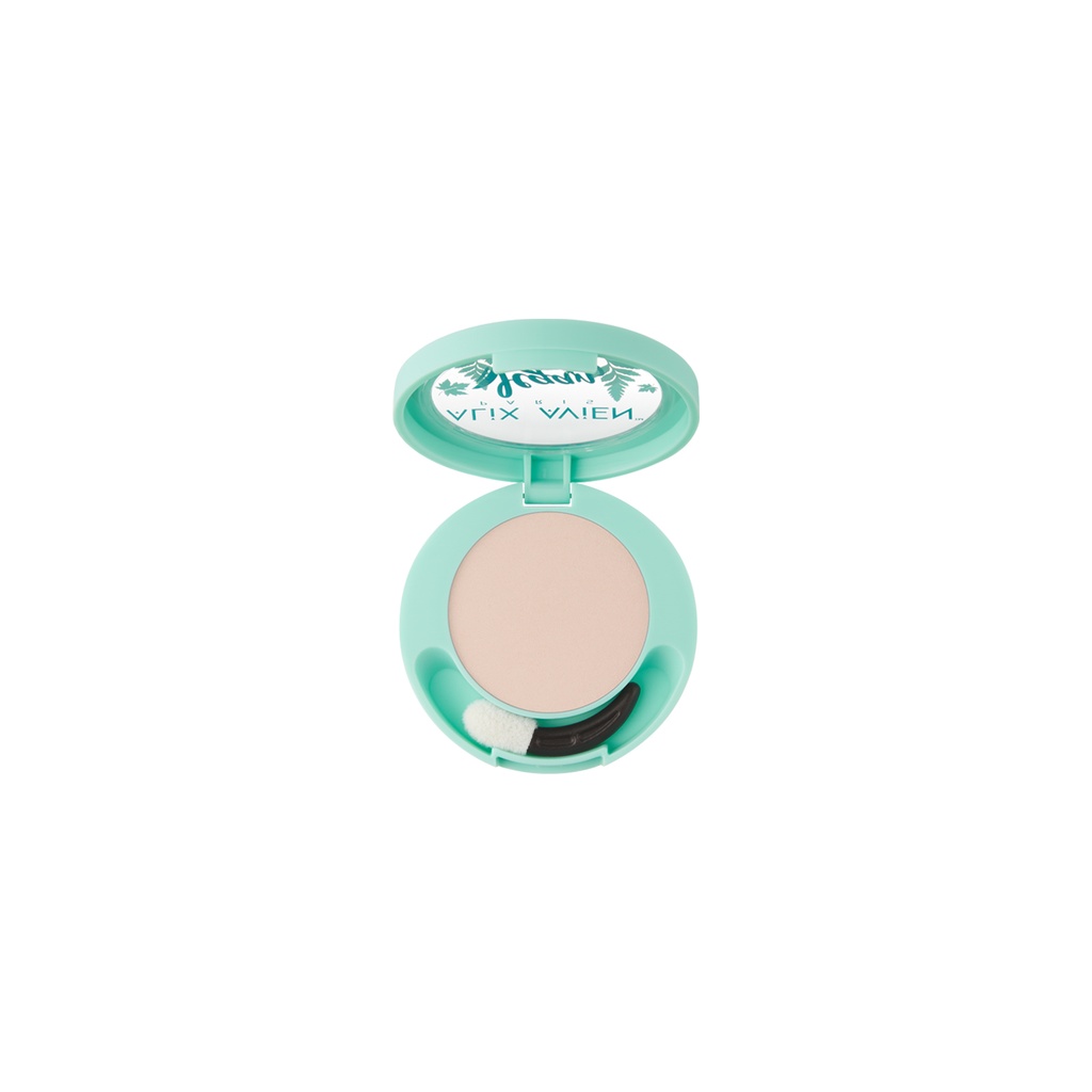 Alix Avien Vegan Eyeshadow 01