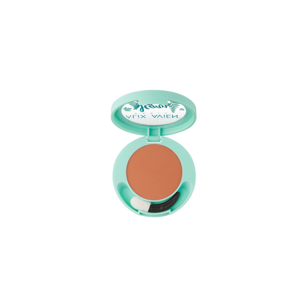 Alix Avien Vegan Eyeshadow 03