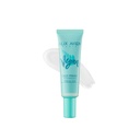 Alix Avien Vegan Face Primer
