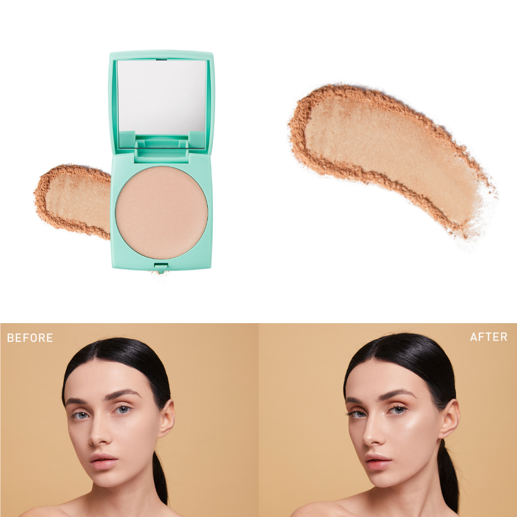 Alix Avien Vegan Highlighter