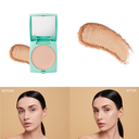 Alix Avien Vegan Highlighter