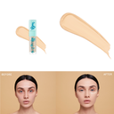 Alix Avien Vegan Liquid Concealer