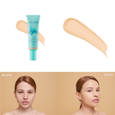 Alix Avien Vegan Liquid Foundation