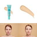Alix Avien Vegan Matte Foundation