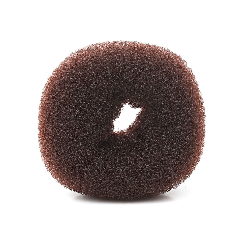 Knotenring Farbe: Mittel &Oslash; 11 cm