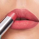 Alix Avien Vegan Matte Lipstick