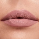 Alix Avien Vegan Matte Liquid Lipstick