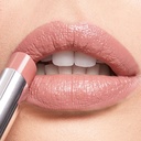 Alix Avien Vegan Shiny Lipstick