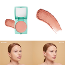 Alix Avien Vegan Mineral Blusher