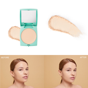Alix Avien Vegan Mineral Powder