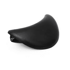 Silikon-Nackenkissen Haarwaschbecken