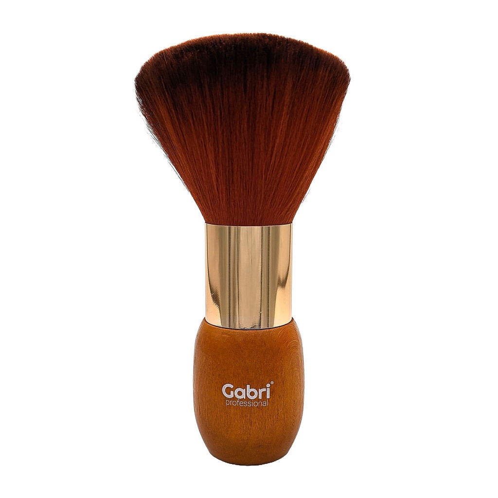 Gabri - Neck Duster Brush