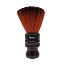 Gabri Nackenpinsel dunkelbraun (Sku-623-15 )