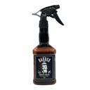 Bate Wasser Sprühflasche BTE-W30