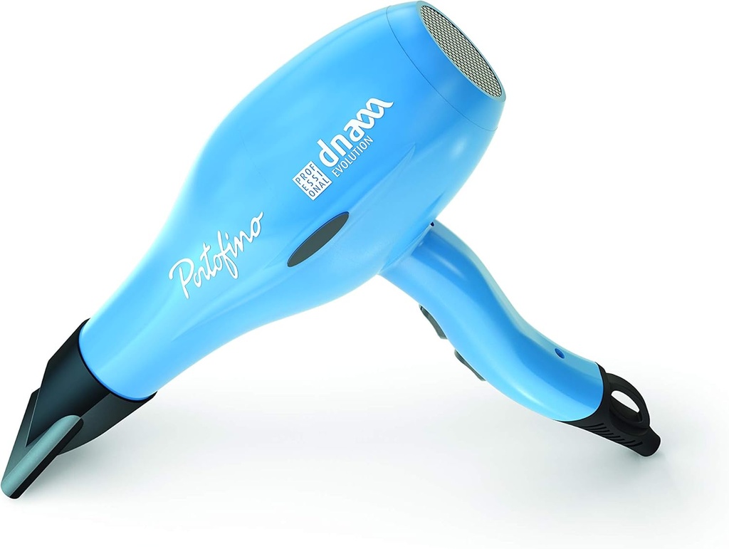 Sèche-cheveux DNA Evolution Portofino 2000 watts