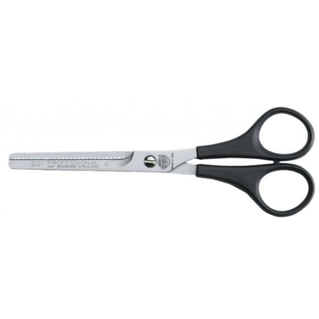 Kiepe Handle Serie Efilierschere 201-6 