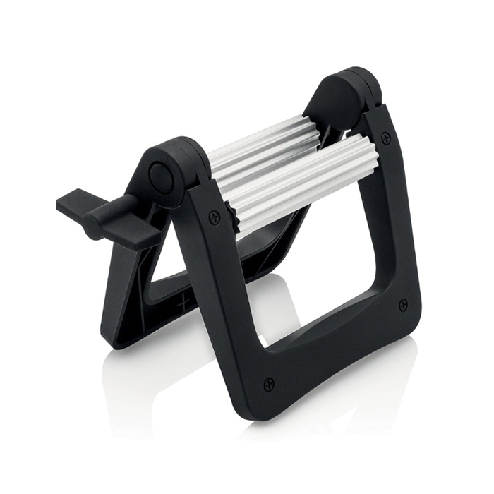 [Bt:151] Bate paint presser