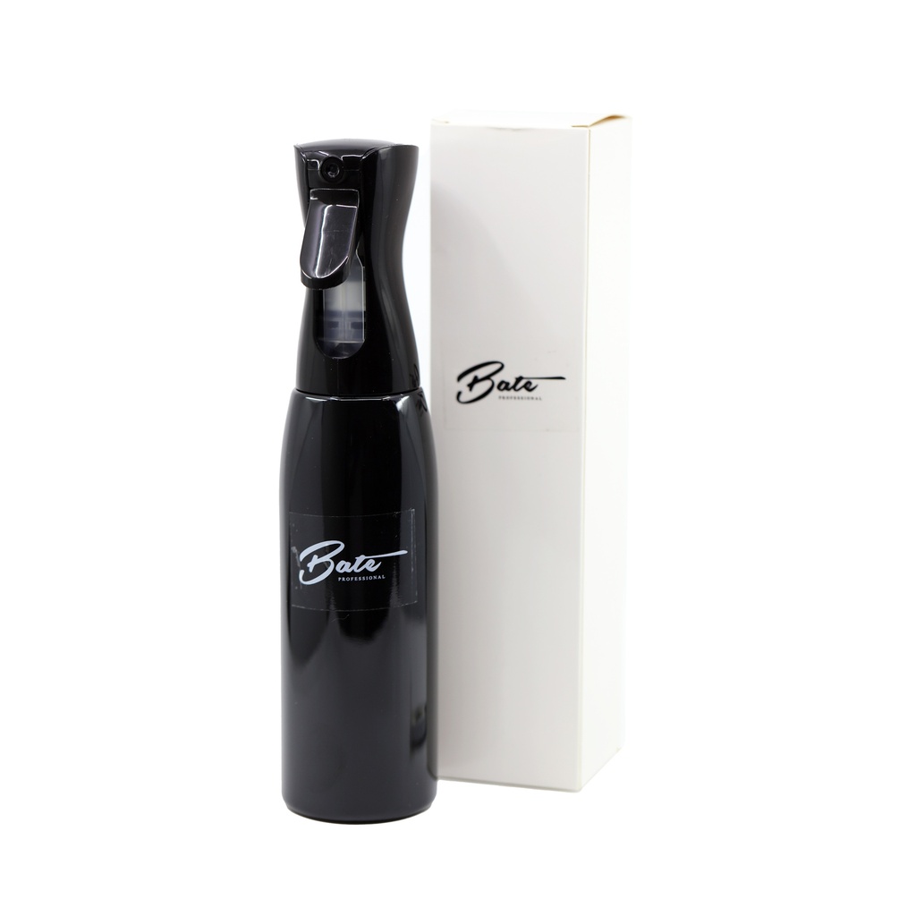 Bate Wasserflasche Weiss 1298-B