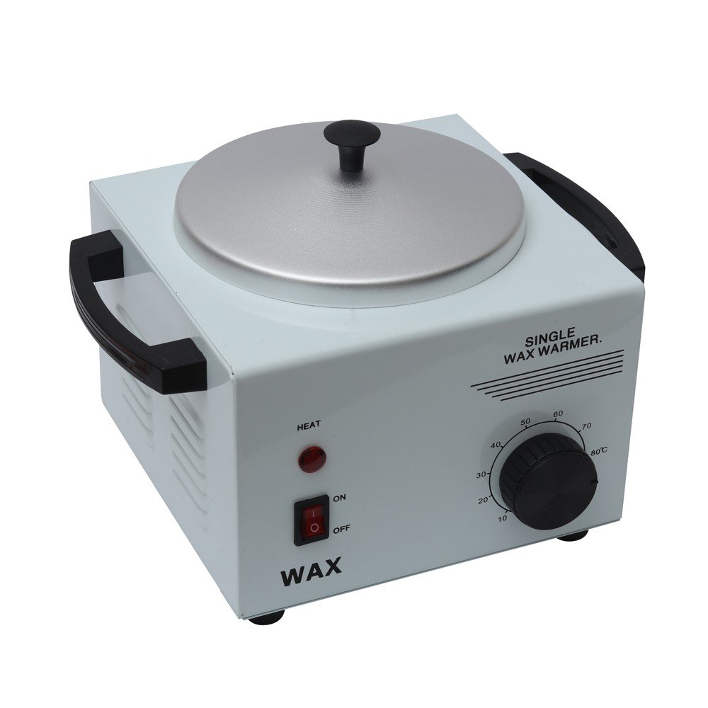 [BTE-WW05] Chauffe-cire Bate Single 240 w