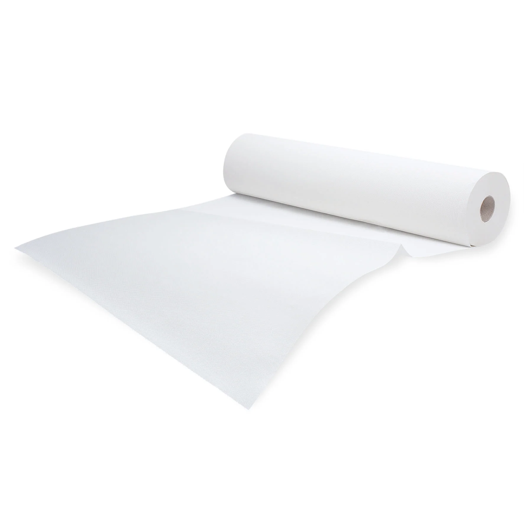 [Bt:127] Bate bed sheet roll