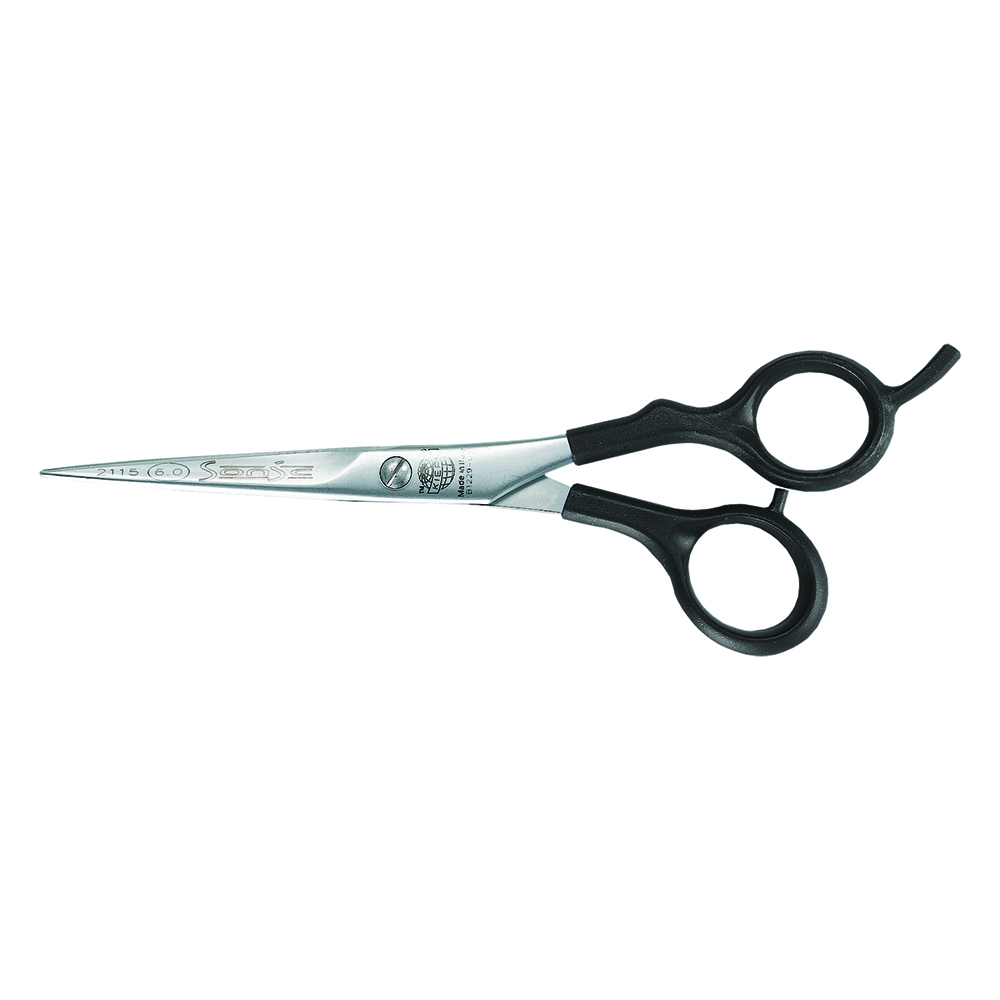 [KD-75] Maniglia Kiepe Sonic Plastik Codice 2115 (6) pollici