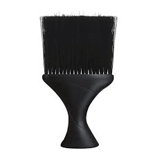 [GBRN:01] Gabri Neck Brush Extra Soft GBRN:01