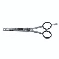 Kiepe Galaxis Serie Code 249 (5.5) inch