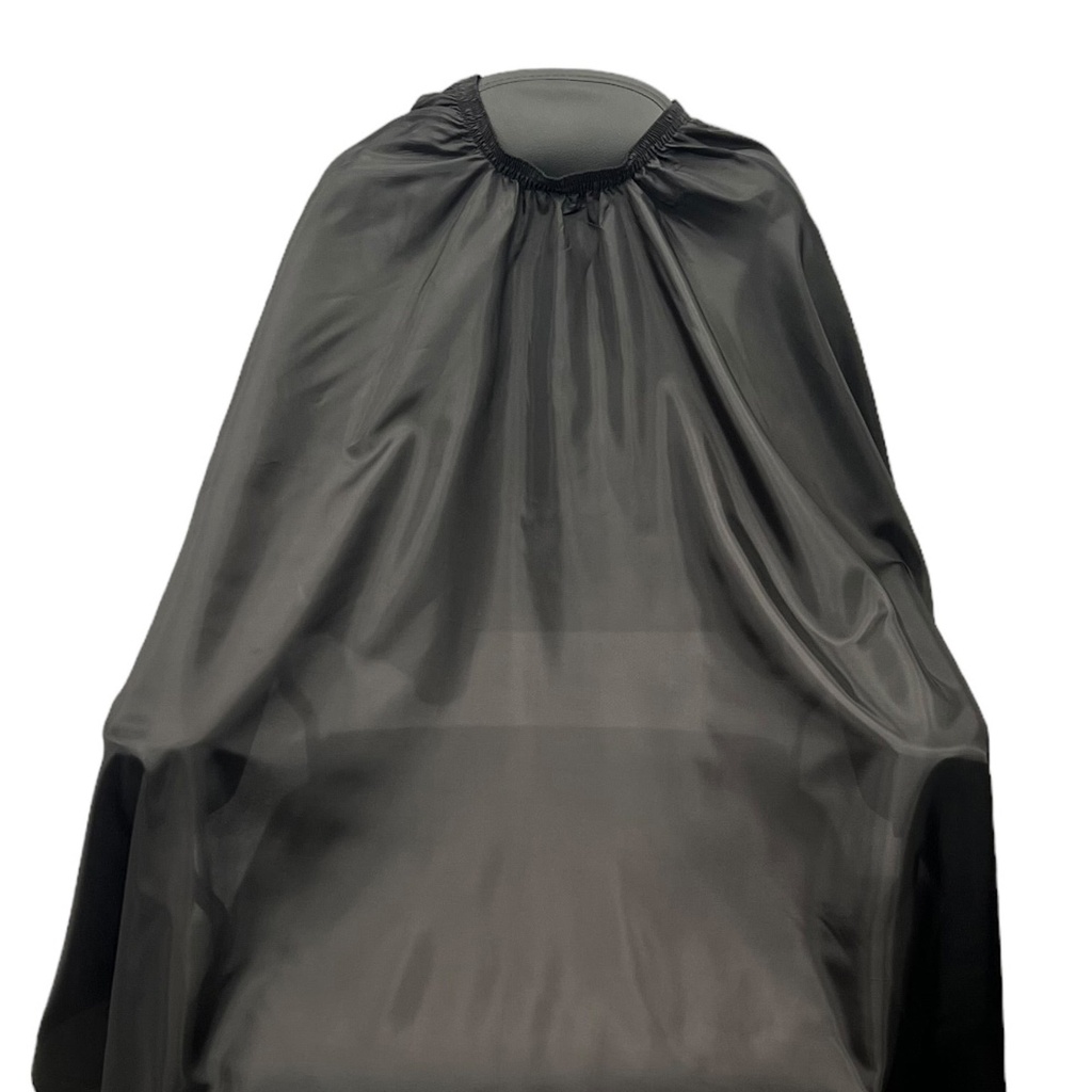 [BTE-UHG44] Bate cape black Art: (20006)