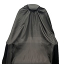 Bate cape black Art: (20006)