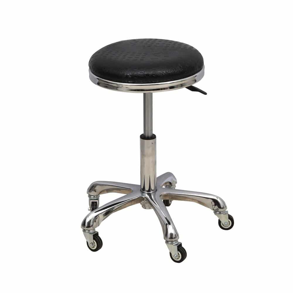 [ART:16023] Tabouret Bate Art:16023