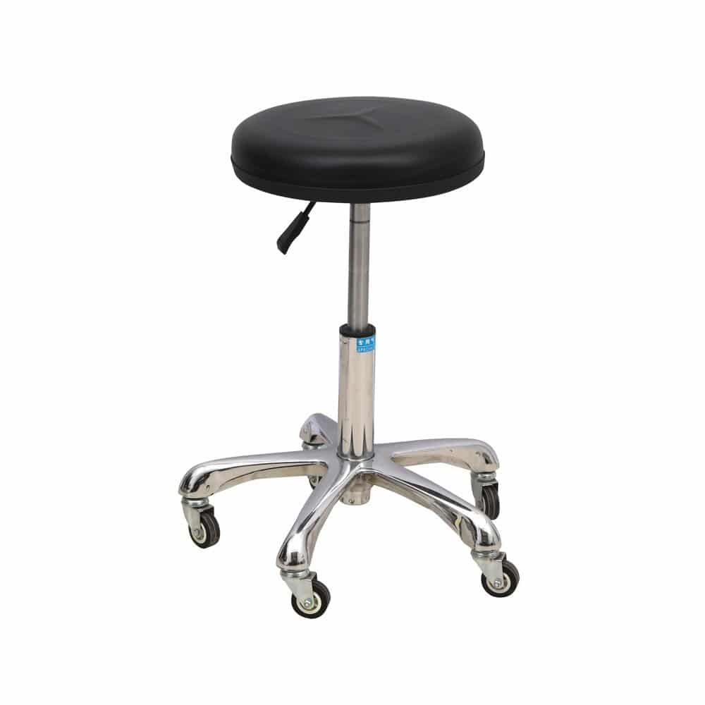 [ART:16022] Bate Stool Art:16022